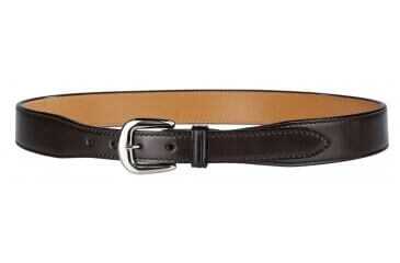 Essential Concealed Carry Tips for Women...& Men
