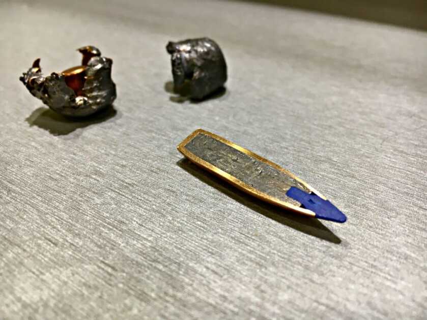 New Offerings from Norma - SHOT Show 2020 New Offerings from Norma - SHOT Show 2020