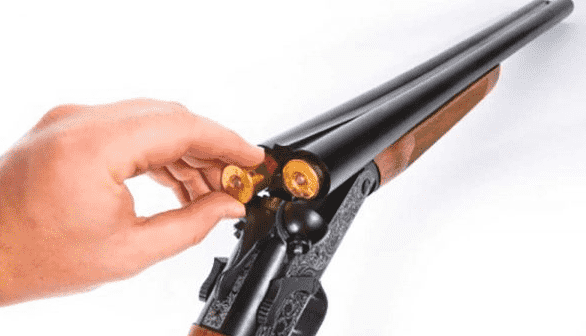 Clay's COVID-19 Gun Buying Guide for Noobs Clay's COVID-19 Gun Buying Guide for Noobs