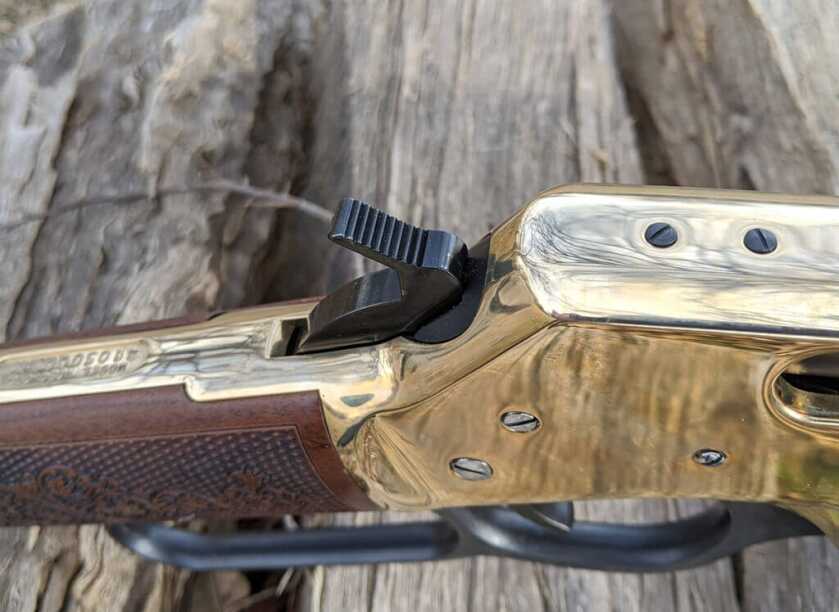 Prettiest Survival Shotgun in the World? Henry .410 Side Gate (Full Review) Prettiest Survival Shotgun in the World? Henry .410 Side Gate (Full Review)