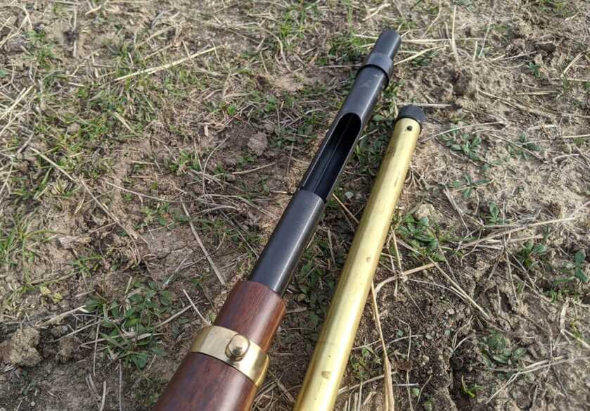 Prettiest Survival Shotgun in the World? Henry .410 Side Gate (Full Review) Prettiest Survival Shotgun in the World? Henry .410 Side Gate (Full Review)
