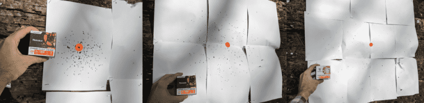 Prettiest Survival Shotgun in the World? Henry .410 Side Gate (Full Review) Prettiest Survival Shotgun in the World? Henry .410 Side Gate (Full Review)