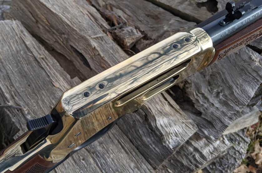 Prettiest Survival Shotgun in the World? Henry .410 Side Gate (Full Review) Prettiest Survival Shotgun in the World? Henry .410 Side Gate (Full Review)
