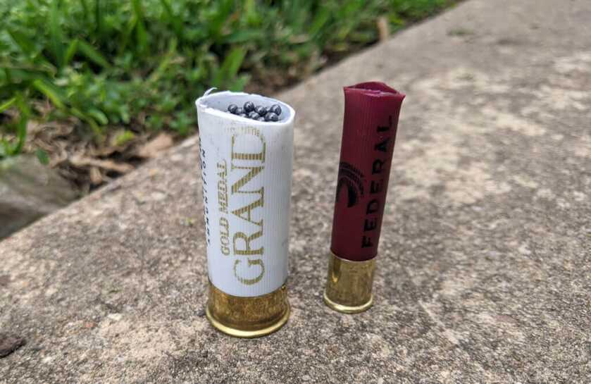 Prettiest Survival Shotgun in the World? Henry .410 Side Gate (Full Review) Prettiest Survival Shotgun in the World? Henry .410 Side Gate (Full Review)