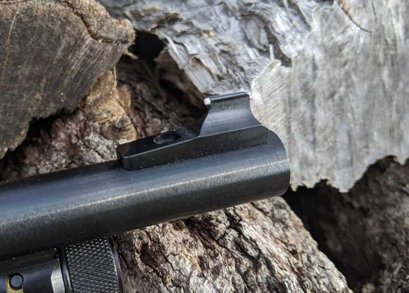 Prettiest Survival Shotgun in the World? Henry .410 Side Gate (Full Review) Prettiest Survival Shotgun in the World? Henry .410 Side Gate (Full Review)