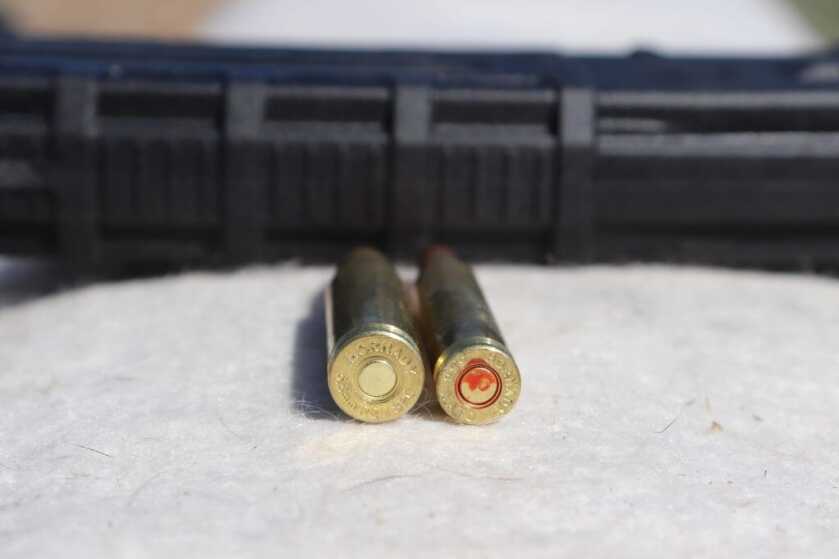 LWRC SixEight – SOCOM Dream Machine Comes to Life LWRC SixEight – SOCOM Dream Machine Comes to Life