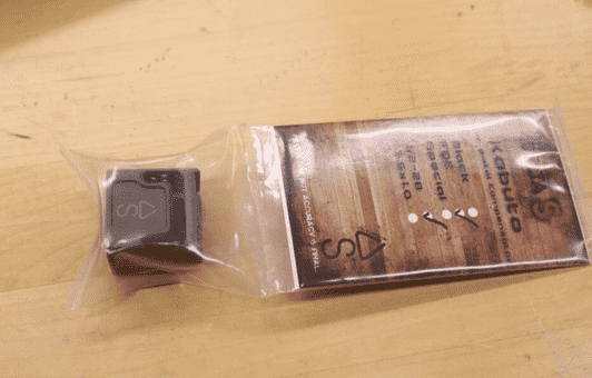 Clay: 5 Reasons to Carry the Glock 19 Clay: 5 Reasons to Carry the Glock 19