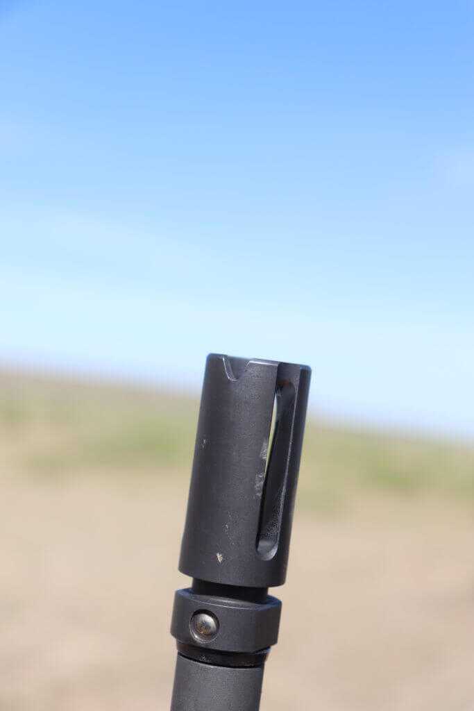 Daniel Defense M4A1 - GWOT War Horse Daniel Defense M4A1 - GWOT War Horse