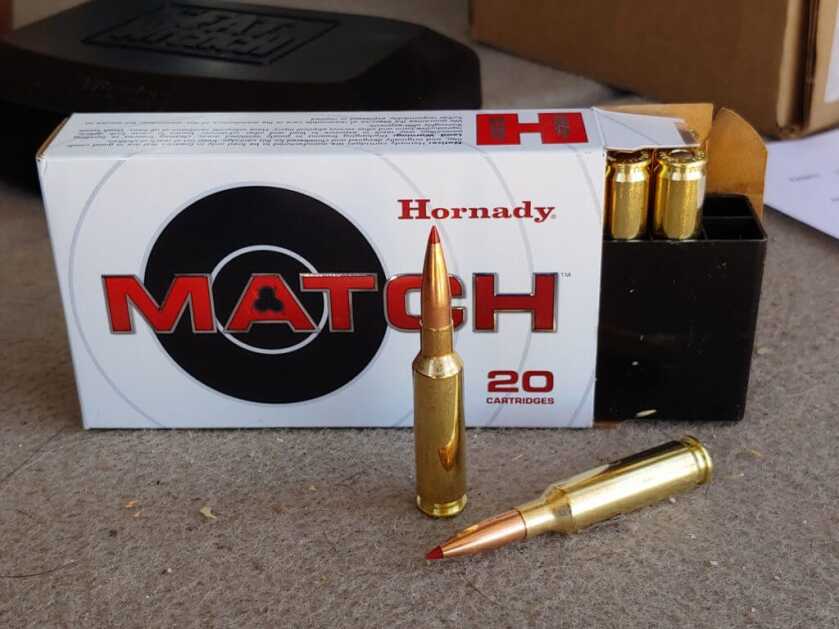 Budget Rifle Showdown: Savage vs. Mossberg vs. Howa vs. CVA Budget Rifle Showdown: Savage vs. Mossberg vs. Howa vs. CVA