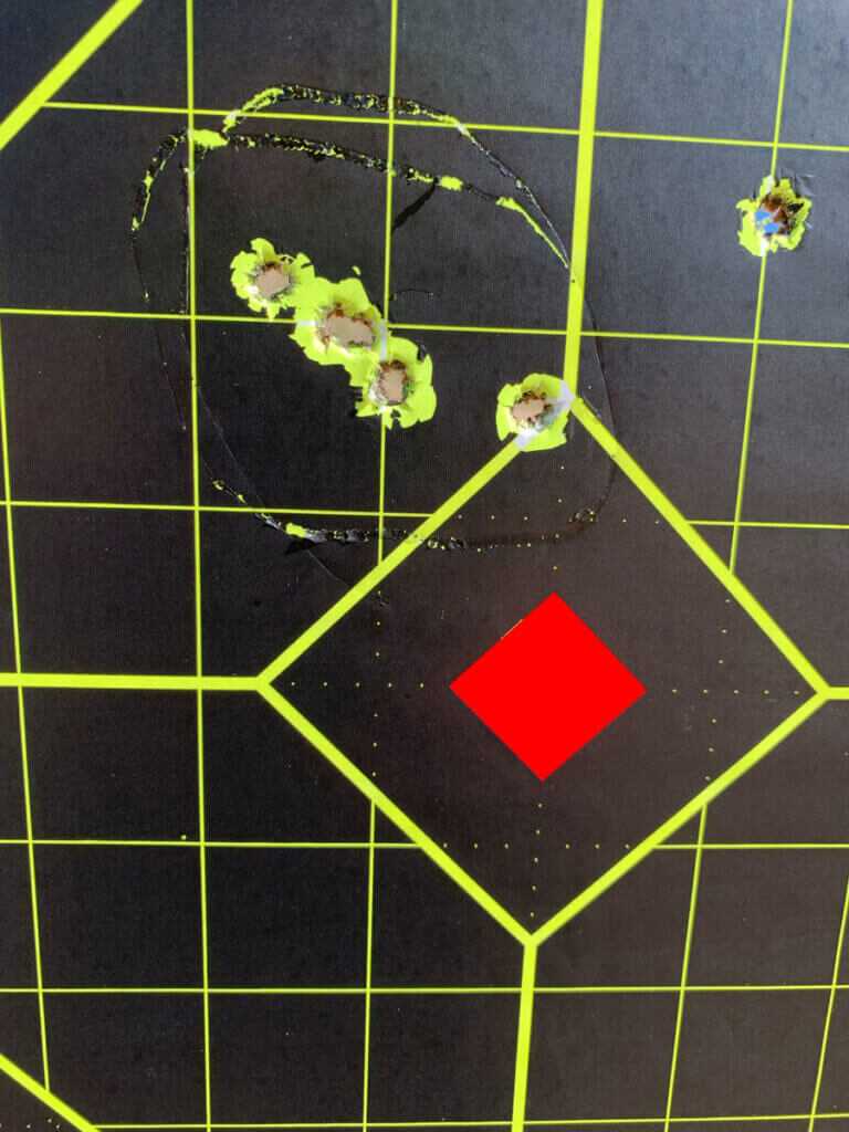 Budget Rifle Showdown: Savage vs. Mossberg vs. Howa vs. CVA Budget Rifle Showdown: Savage vs. Mossberg vs. Howa vs. CVA