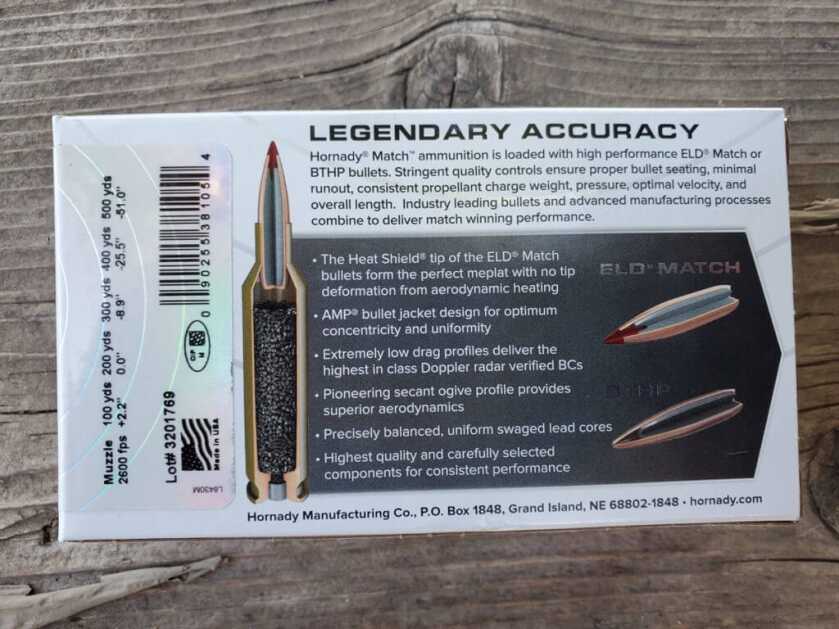SIG 716i TREAD - Most Tested Battle Rifle of 2019-2020: Reviewed SIG 716i TREAD - Most Tested Battle Rifle of 2019-2020: Reviewed