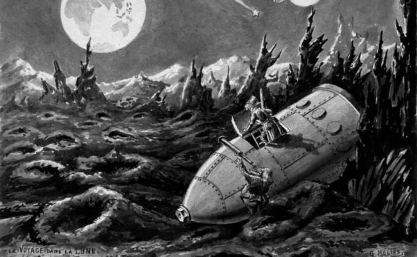 The Dawn of Destruction: The World’s First Aerial Dogfight The Dawn of Destruction: The World’s First Aerial Dogfight