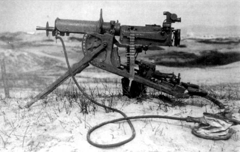 The Dawn of Destruction: The World’s First Aerial Dogfight The Dawn of Destruction: The World’s First Aerial Dogfight