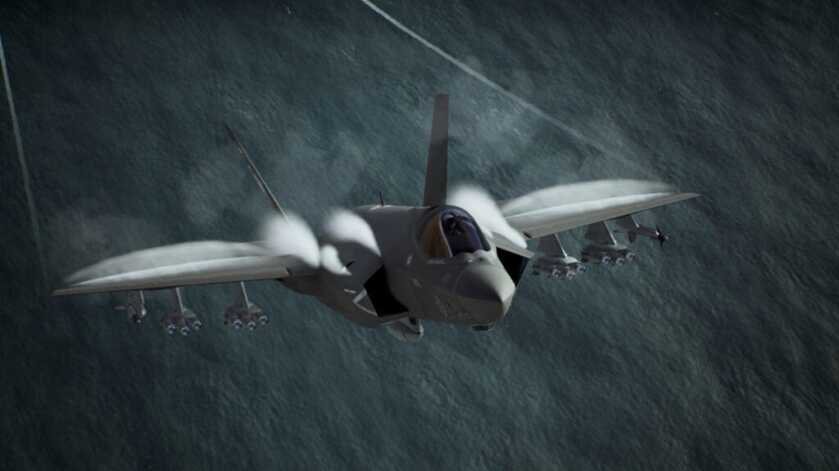 The Dawn of Destruction: The World’s First Aerial Dogfight The Dawn of Destruction: The World’s First Aerial Dogfight