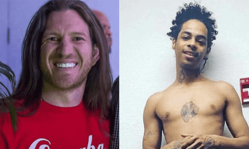 Grand Jury Reverses Self-Defense Decision, Indicts Omaha Man for Manslaughter During BLM Riot Grand Jury Reverses Self-Defense Decision, Indicts Omaha Man for Manslaughter During BLM Riot