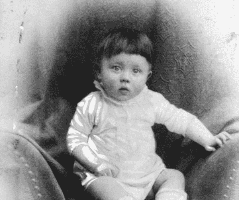 The World’s Foremost Homicidal Psychopath: Hitler’s Wartime Rifle The World’s Foremost Homicidal Psychopath: Hitler’s Wartime Rifle