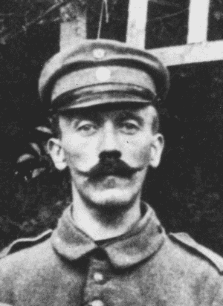 The World’s Foremost Homicidal Psychopath: Hitler’s Wartime Rifle The World’s Foremost Homicidal Psychopath: Hitler’s Wartime Rifle