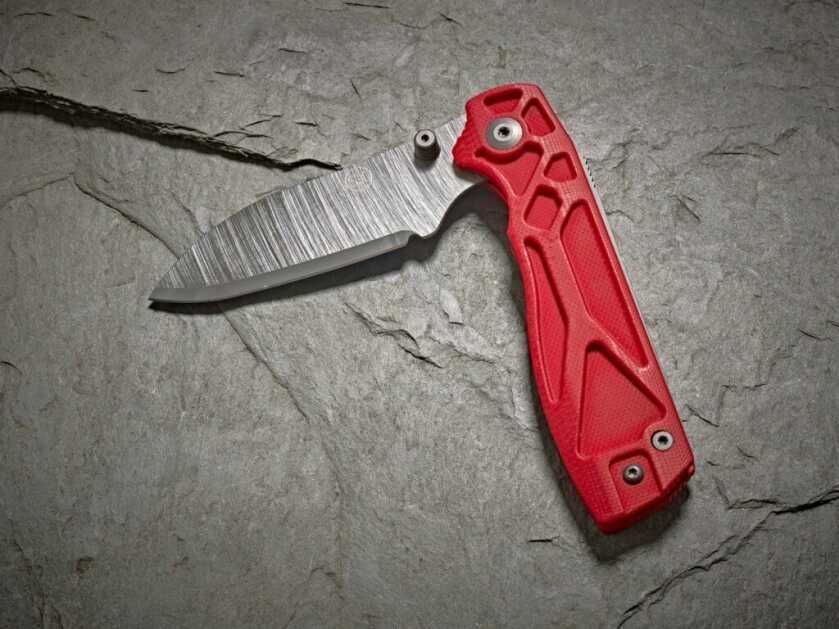 A Hunter's Holiday Wishlist (-00) A Hunter's Holiday Wishlist (-00)