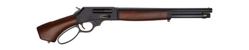 A Hunter's Holiday Wishlist (-00) A Hunter's Holiday Wishlist (-00)