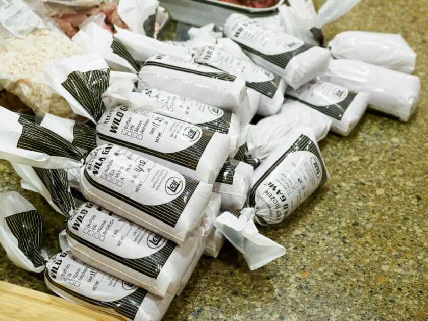 Simple Gourmet: How To Make Sausage 101 Simple Gourmet: How To Make Sausage 101