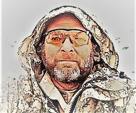Pro-Tips for Thriving in the Cold Pro-Tips for Thriving in the Cold