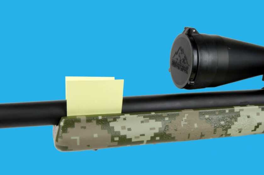 The What & The Why:  Accuracy Factors & Fixes