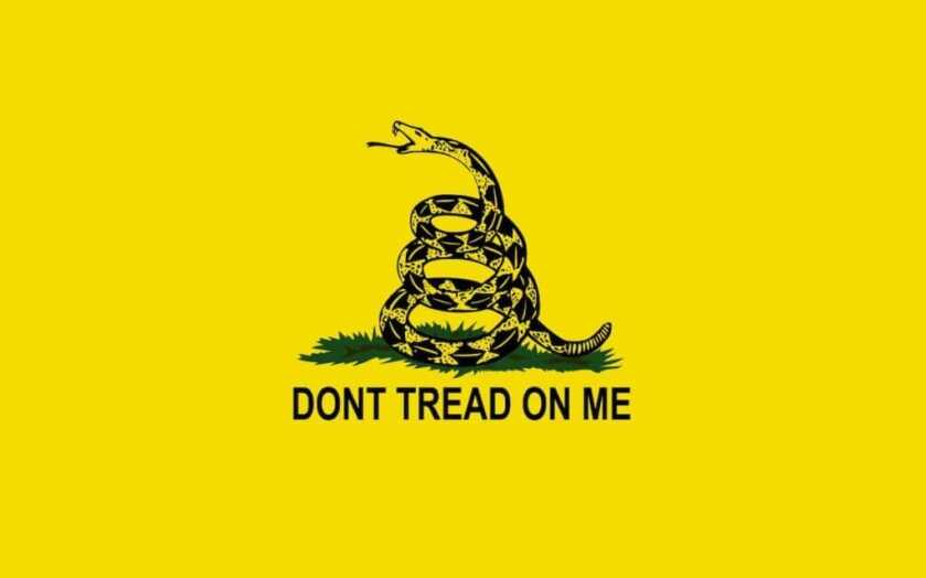 List of Anti-Gun Bills Introduced in Oregon List of Anti-Gun Bills Introduced in Oregon