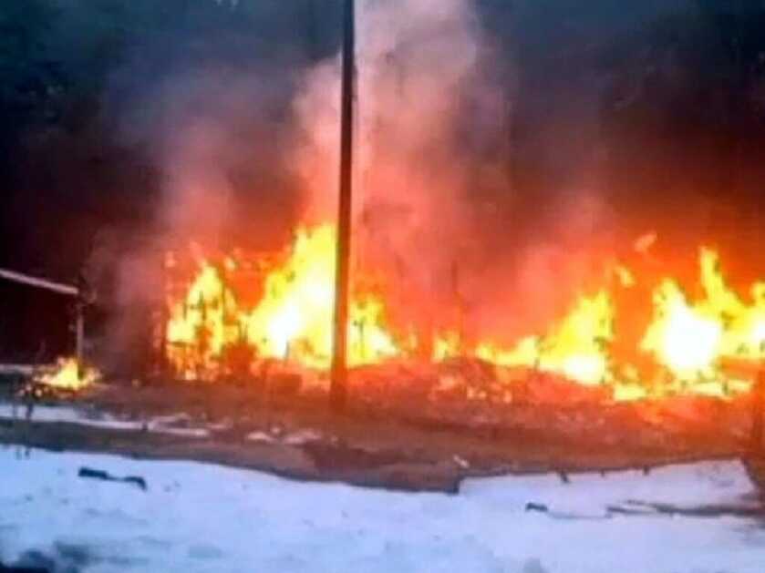 Chris Dorner: Gun Control Preaching Psychopath from Beyond the Grave Chris Dorner: Gun Control Preaching Psychopath from Beyond the Grave