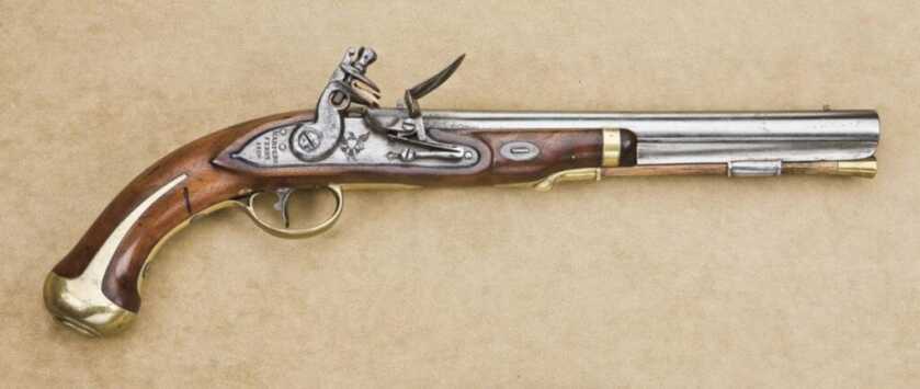 The Siege of Vicksburg, Slavery, and a Freshly-Dug Rose Bed The Siege of Vicksburg, Slavery, and a Freshly-Dug Rose Bed