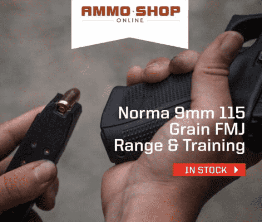 AmmoShopOnline Has Ammo In Stock! Buy Now! AmmoShopOnline Has Ammo In Stock! Buy Now!