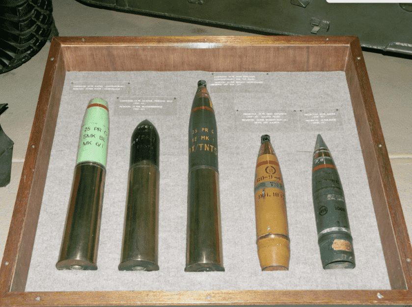 Miracle at Mirbat: When an SAS Operator Singlehandedly Held Off an Army with a Howitzer