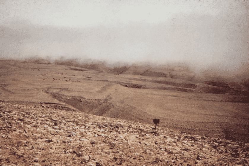 Miracle at Mirbat: When an SAS Operator Singlehandedly Held Off an Army with a Howitzer