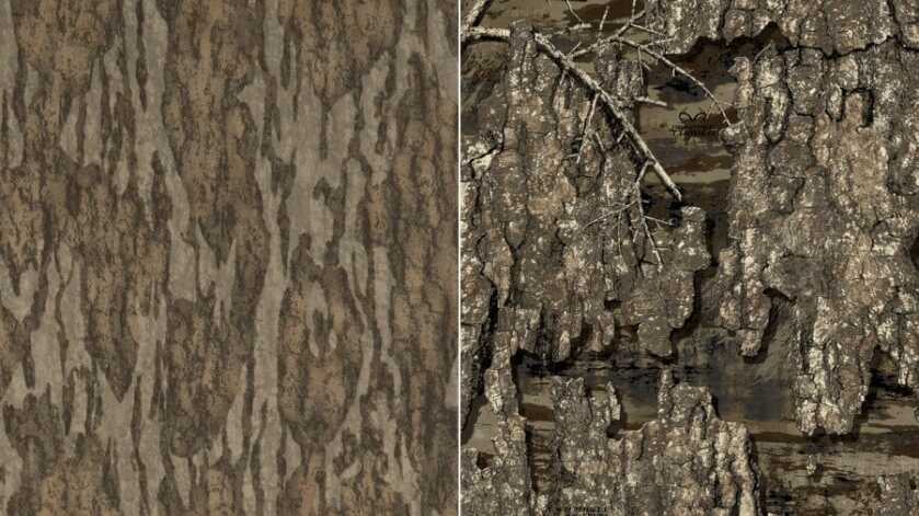 Escort Updated PS Turkey Hunter in 12, 20, and .410 for 2021 Escort Updated PS Turkey Hunter in 12, 20, and .410 for 2021