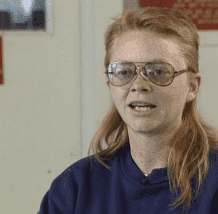 Brenda Spencer: The Genesis Monster Brenda Spencer: The Genesis Monster