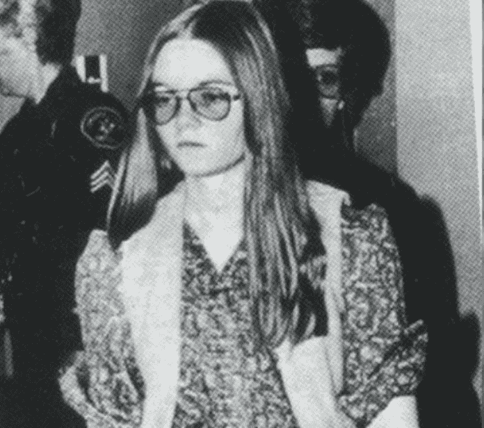 Brenda Spencer: The Genesis Monster Brenda Spencer: The Genesis Monster