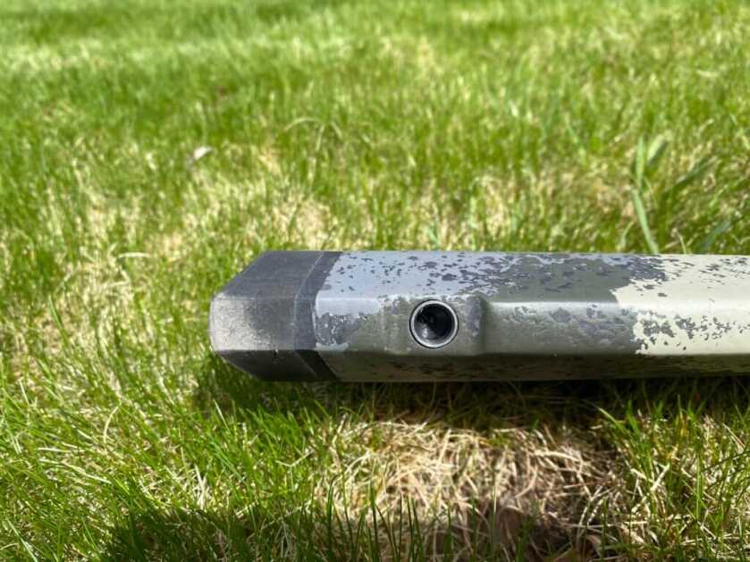 Springfield Armory Waypoint - Is it worth the Pricepoint? Springfield Armory Waypoint - Is it worth the Pricepoint?