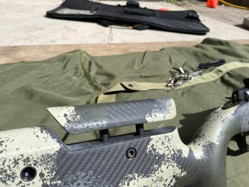 Springfield Armory Waypoint - Is it worth the Pricepoint? Springfield Armory Waypoint - Is it worth the Pricepoint?