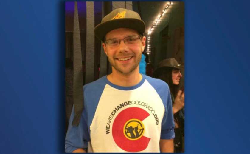 Armed Citizen - ‘True Hero’ - Stops Cop Killer, Fatally Wounded By Police  Accidentally