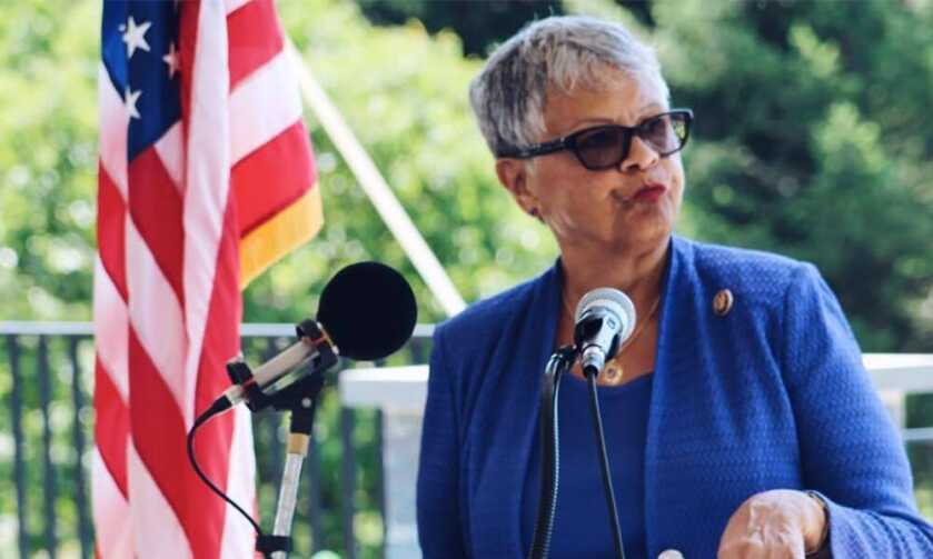 House Democrats File Bill to Mandate Handgun Licensing and Registration House Democrats File Bill to Mandate Handgun Licensing and Registration