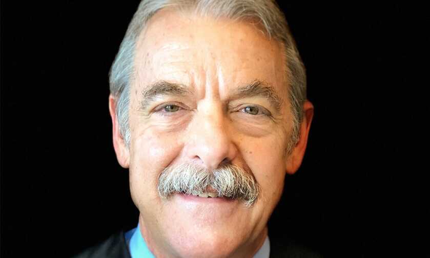 California Judge Refuses to Confiscate Firearms: The Court Shouldn’t Have “Anything to Do with the Guns” California Judge Refuses to Confiscate Firearms: The Court Shouldn’t Have “Anything to Do with the Guns”