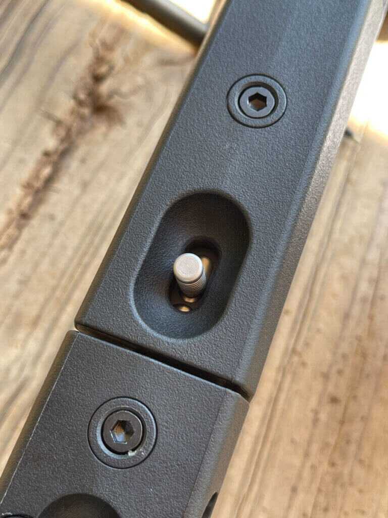 Tactical Solutions Owhyee – The Ultimate Survival .22 Rifle