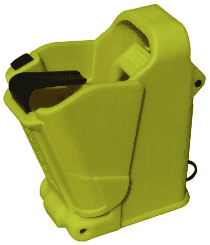 Mag Loader; Gimmick or Worth the Money? Mag Loader; Gimmick or Worth the Money?