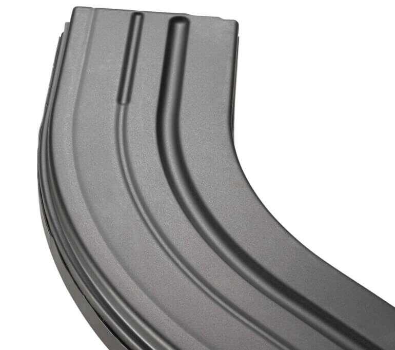 How to Improve the Reliability of AR's Chambered in 7.62x39 How to Improve the Reliability of AR's Chambered in 7.62x39