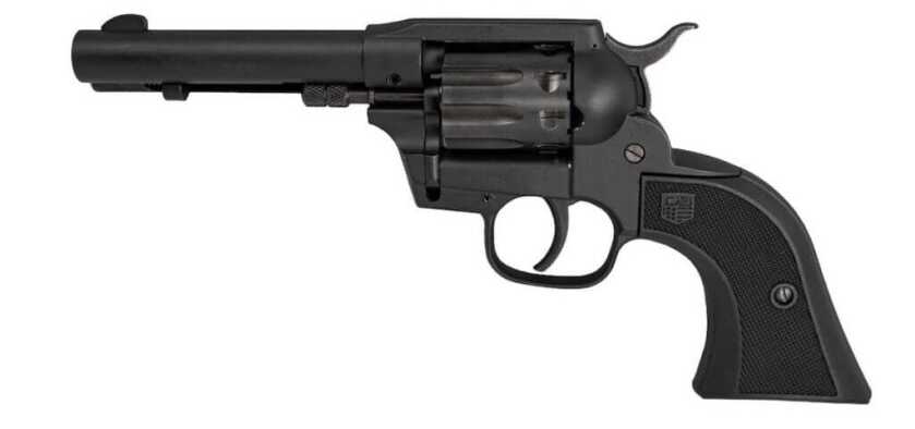 The New Sidekick from Diamondback Firearms The New Sidekick from Diamondback Firearms