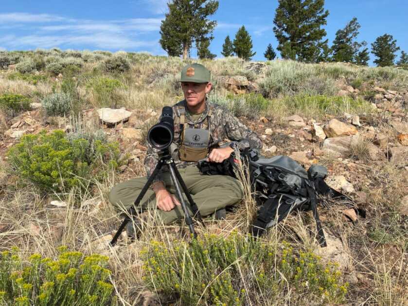Optics Matter!