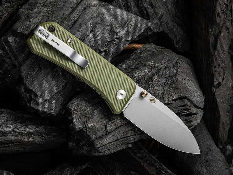 Six Stocking Stuffers Every Gun Owner Is Sure to Love Six Stocking Stuffers Every Gun Owner Is Sure to Love