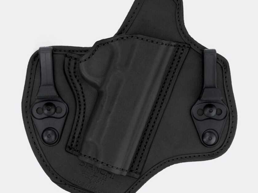 Six Stocking Stuffers Every Gun Owner Is Sure to Love Six Stocking Stuffers Every Gun Owner Is Sure to Love
