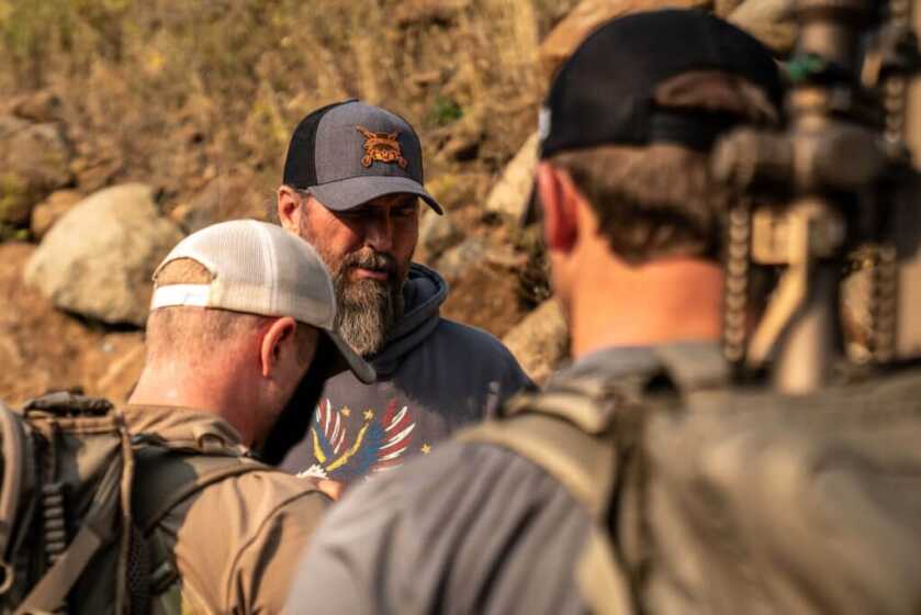 29 Facts About the NASTI Plus the Gear Fielded 29 Facts About the NASTI Plus the Gear Fielded