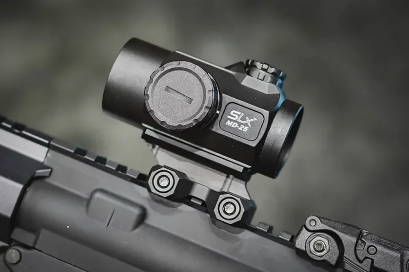 Six Stocking Stuffers Every Gun Owner Is Sure to Love Six Stocking Stuffers Every Gun Owner Is Sure to Love