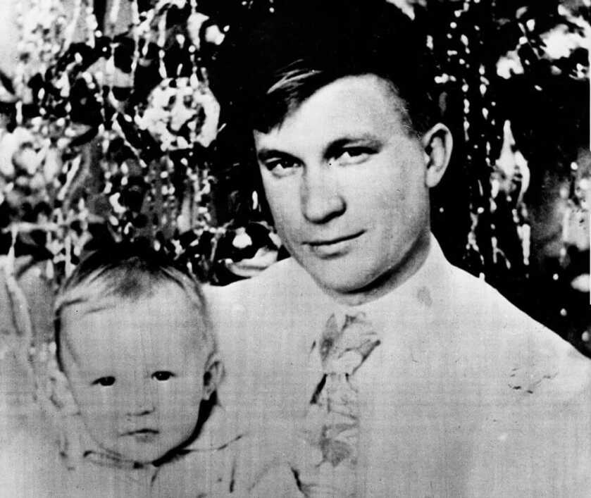 The Defection of Viktor Belenko: One Man Shifts the Balance of Power in the Cold War